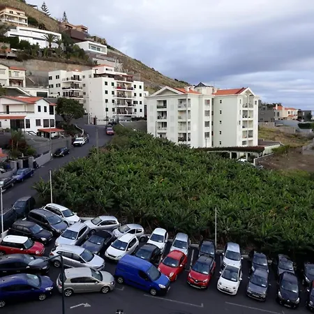 Elegant With Sea Views By Trip2portugal *