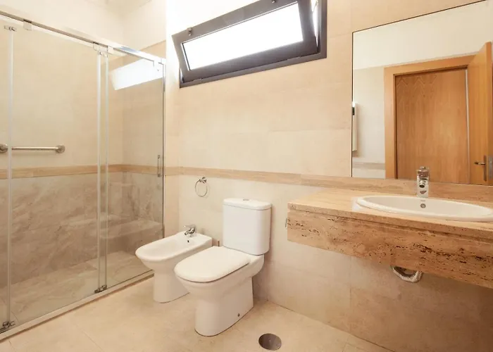 Appartamento Elegant With Sea Views By Trip2portugal Funchal (Madeira)