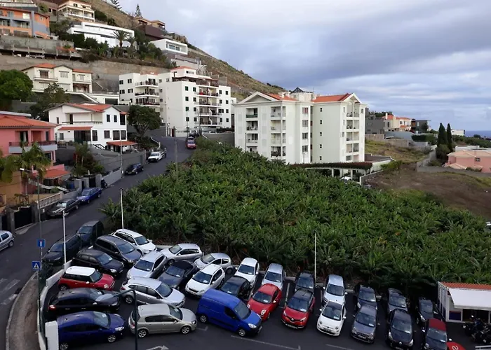 Elegant With Sea Views By Trip2portugal *