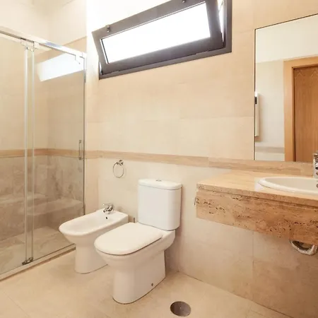 Daire Elegant With Sea Views By Trip2portugal Funchal