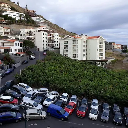 Апартаменты Elegant With Sea Views By Trip2portugal *