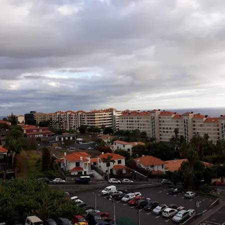 Elegant With Sea Views By Trip2portugal Апартаменты